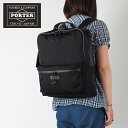 吉田カバン PORTER REFLECT 吉田カバン ポータ...
