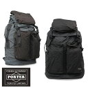 吉田カバン ポーター PORTER LABORATORY ラボラトリー