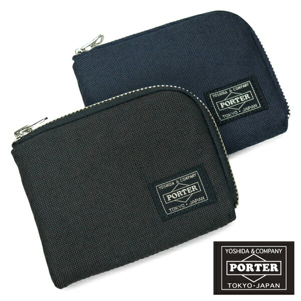吉田カバン ポーター PORTER スモーキー・ミ