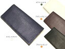 吉田カバン ポーター PORTER ダブル ウォレットL 財...