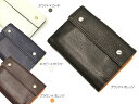 吉田カバン ポーター PORTER ダブル ウォレットM 財...