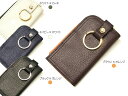 吉田カバン ポーター PORTER ダブル キーケース( p...