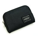 吉田カバン ポーター PORTER ドローイング