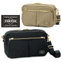 吉田カバン PORTER ポーター ドラフト ショルダーバッグS(メンズ 2015 ブランド おしゃれ ショルダー バッグ poter プレゼント メンズバック メンズショルダーバック 吉田かばん ポーターショルダーバック 海外旅行 旦那 ブランドバッグ ポータ トラベル 卒業旅行)10P03Dec16