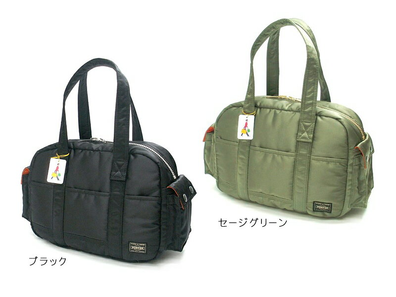 ӥ塼500ݥȥץ쥼ȡ̵ǵĥХ󡦥ݡ۵ĥХ󡡥ݡ󥫡ܥȥХåSڤб_ۡڳڥ_ۡsmtb-m