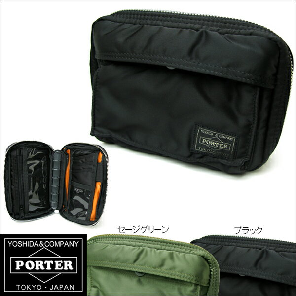 ӥ塼500ݥȥץ쥼ȡ̵ǵĥХ󡦥ݡ۵ĥХ󡡥ݡ󥫡ƥХMڤб_ۡڳڥ_ۡsmtb-m