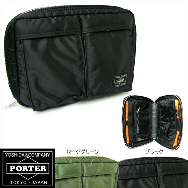 ӥ塼500ݥȥץ쥼ȡ̵ǵĥХ󡦥ݡ۵ĥХ󡡥ݡ󥫡ƥХLڤб_ۡڳڥ_ۡsmtb-m