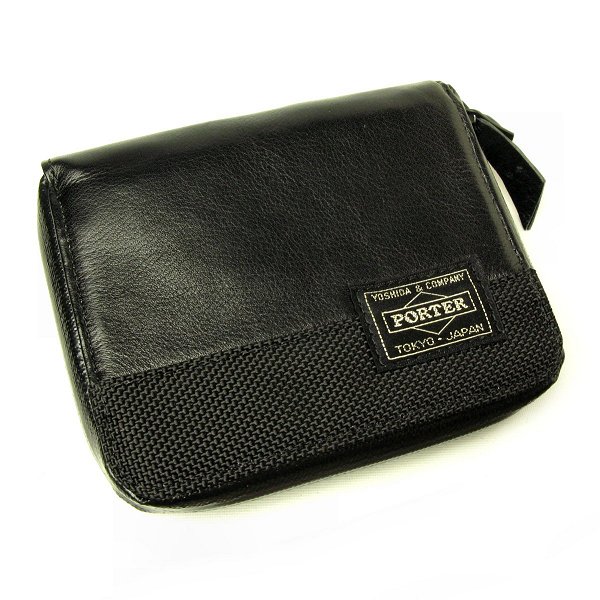 gcJo@|[^[@porter@vz@E萔gcJo@|[^[@PORTER@Y[@EHbgJ[FubNyyΉ_֓zy..