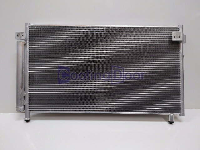 【18ヶ月保証】【新品】【最短当日発送】フォレスター コンデンサー SG5 SG9 (73210SA000 73210SA010 73210SA011 73210SA012 73210SA020 73210SA030 73210SA031)