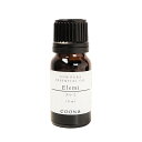 100% ピュア エッセンシャルオイル エレミ 10 ml【送料無料】メール便