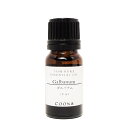 100%ピュア エッセンシャルオイル ガルバナム 10 ml【送料無料】メール便