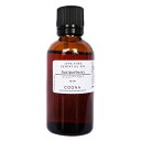 100%ピュア エッセンシャルオイル ジュニパー ベリー 50 ml