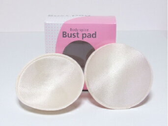 拾ե륫åץեȥץѥå