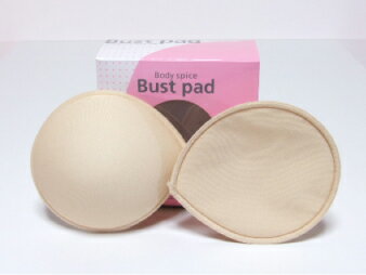 拾ե륫åץϡɥץѥå