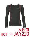 【割引価格+送料無料】ワコール ウィメンズ CW-X HOT...