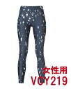 【割引価格+送料無料】ワコール レディース CW-X スポーツタイツスタイルフリーボトム・女性用(ロング) VCY219(日本国内向け・正規品)wcl-cwx-ws