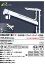 【最安値挑戦中!最大21倍】水栓金具 KVK KM6001ZEC 浄水器内蔵シングルレバー式シャワー付混合栓 寒冷地