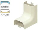 【最安値挑戦中!最大23倍】KVK RMPI-20M 入ズミ