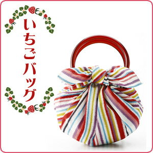 󥰤Ϥߤ֤ñϤߥХå륻å(»ߡ饾)हХåʥաˡ󥬡뤷ޤޥޥ70cmˡڳڥ_