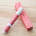 まかないこすめ リップクリーム 椿の香り 2.5g スティッ...