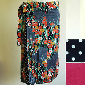 ȥɥʪ(»ߡåץ饦ɥ֡饾)̵Wrap Around R.浪ꥹ 3ڳڥ_