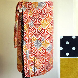 ȥɥʪ(»ߡåץ饦ɥ֡饾)̵Wrap Around R.浪ꥹ 4ڳڥ_