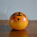 【5月13日まで母の日ラッピング無料!】卯三郎こけし ゆらこ...