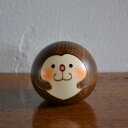 KOY 炱 ixjiMonkeyj\/ObY/Qn/CeA/q/킢/lC/Mtg/v[g/{/KOY/G/KOKESHI/Japanese/Doll/Traditionl/RPV/l`/`/a/aG