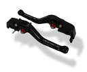 Evotech Performance Ducati XDiavel S ¥·¥ç¡¼¥È¥ì¥Ð¡¼¥»¥Ã¥È¡Ê¥Ö¥ì¡¼¥/¥¯¥é¥Ã¥Á¡Ë 2016+
