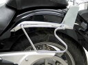 Fehling: バゲージホルダー for Yamaha XVS 1300
