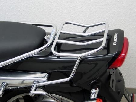 Fehling: リアラック for Suzuki VZ 1600 Marauder