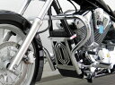 Fehling: プロテクションガード 38 mm for Honda VT 1300 CX