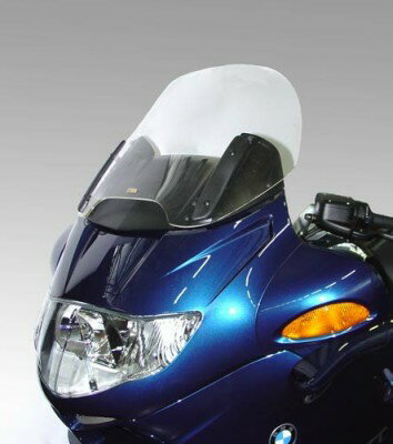 ISOTTA: BMW R1100-1150RT - ɥ - 