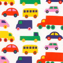 marimekko boo 画像