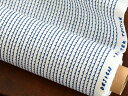 【500円クーポン配布中】10cm〜 切り売り 正規輸入品 全4色 アルテック RIVI リヴィ リビ artek 布 布地 ファブリック テキスタイル 10cm単位で切り売り 生地 北欧|おしゃれ 可愛い かわいい生地 モダン 手芸