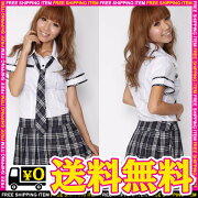 コスプレセーラー服コスプレ制服セーラー学生服女子高生