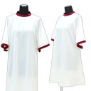 体操着ルームウェア エンジ M コスプレ 可愛い 体操服 スクール水着 ブルマ 競泳水着 アニメ スポーツ 女子高生 ハイレグ ビキ二 ハロウィン イベント 余興 仮装 大人 コスチューム セクシー 衣装
