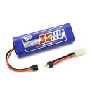 お買い物マラソン 京商 SPEED HOUSE 7.2V 36HV Ni-MH バッテリー 71324 KYOSHO 京商ミニカー おもちゃ コレクション プレゼント 贈り物