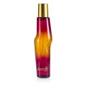 リズクレイボーン マンボ オードパルファムスプレー 3.4oz Liz Claiborne Mambo Eau De Parfum 100ml 送料無料 【楽天海外通販】