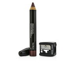 ボビイ ブラウン アート スティック - No.01 ローズブラウン 0.2oz Bobbi Brown Art Stick - No.01 Rose Brown 5.6g 送料無料 【楽天海外通販】