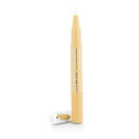 クリニーク エアブラシ コンシーラー - No. 05 フェア クリーム 0.05oz Clinique Airbrush Concealer - No. 05 Fair Cream 1.5ml 送料無料 【楽天海外通販】