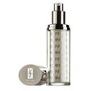 イヴサンローランタンマジュールホワイトエッセンス【30ml】