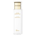 NX`fBI[ Christian Dior vXe[W  [V  150ml 