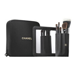 シャネル CHANEL レ　ミニ　ドゥシャネル 2013シャネル CHANEL レ　ミニ　ドゥシャネル 2013