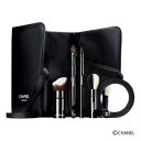 シャネル CHANEL レ ザンディス パンサーブル ドゥ ...