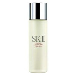 マックスファクター SK-II SK2 フェイシャルトリートメントエッセンス sk2/SK−II/sk2 フェイシャルトリートメントエッセンス 215ml/SK2/sk−ii/sk2 ステムパワー 80g/sk2 フェイシャルトリートメントエッセンス/SK−IIマックスファクター SK-II SK2 フェイシャルトリートメントエッセンス