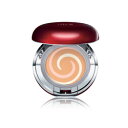 マックスファクター SK-II SK2 ステムパワークリームコンパクトファンデーション【リフィル】 sk2/SK?II/sk2 フェイシャルトリートメントエッセンス 215ml/SK2/sk?ii/sk2 ステムパワー 80g/sk2 フェイシャルトリートメントエッセンス/SK?II
