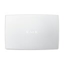 RMK アールエムケー ファンデーション ケース RMK /...