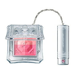 ジルスチュアート JILL STUART レイヤーブラッシュコンパクト【#01 #02 #03 #0...:cosme-click:10003309