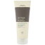 アヴェダ aveda ダメージレメディー リストラクチュアリング コンディショナー 【200ml】